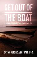 Get Out Of The Boat