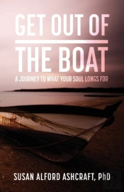 Get Out Of The Boat