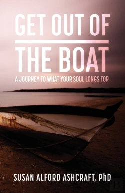 Bertrand.pt - Get Out Of The Boat