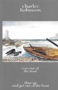 Get Out Of The Boat