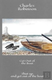 Get Out Of The Boat