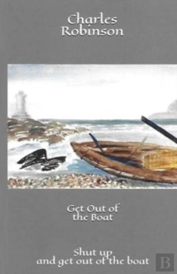 Bertrand.pt - Get Out Of The Boat