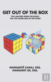 Get Out Of The Box
