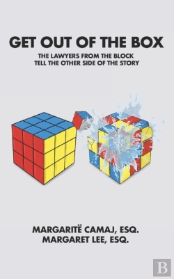 Bertrand.pt - Get Out Of The Box