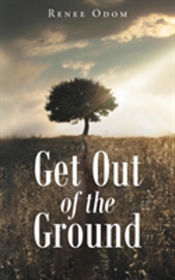 Bertrand.pt - Get Out Of The Ground