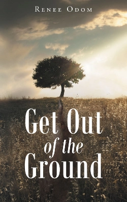 Bertrand.pt - Get Out Of The Ground
