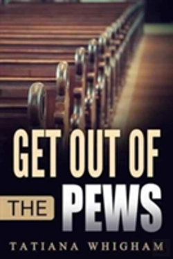 Bertrand.pt - Get Out Of The Pews