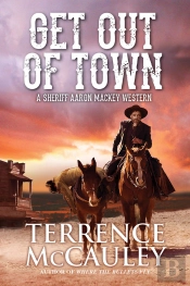 Get Out Of Town