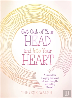 Bertrand.pt - Get Out Of Your Head And Into Your Heart