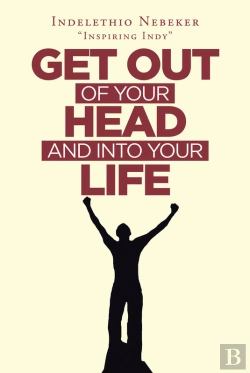 Bertrand.pt - Get Out Of Your Head And Into Your Life