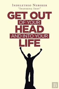 Bertrand.pt - Get Out Of Your Head And Into Your Life
