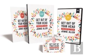 Get Out Of Your Head Curriculum Kit