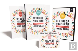 Bertrand.pt - Get Out Of Your Head Curriculum Kit