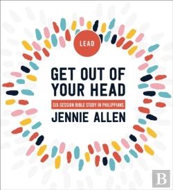 Bertrand.pt - Get Out Of Your Head Curriculum Kit