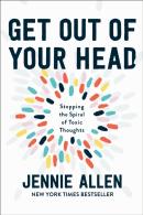 Get Out Of Your Head
