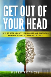 Get Out Of Your Head