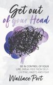 Get Out Of Your Head