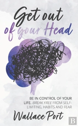 Bertrand.pt - Get Out Of Your Head