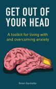 Get Out Of Your Head