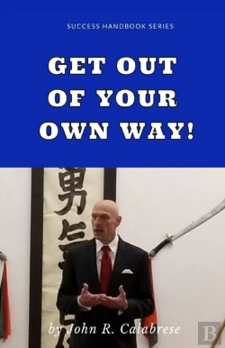 Bertrand.pt - Get Out Of Your Own Way