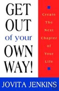 Bertrand.pt - Get Out Of Your Own Way