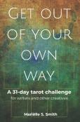Get Out Of Your Own Way