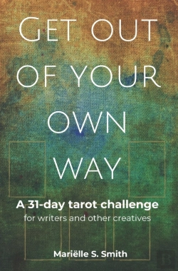 Bertrand.pt - Get Out Of Your Own Way