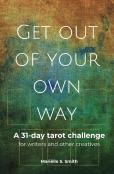 Get Out Of Your Own Way