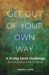 Get Out Of Your Own Way