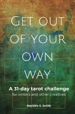 Bertrand.pt - Get Out Of Your Own Way