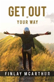 Get Out Of Your Way