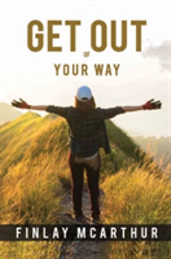 Bertrand.pt - Get Out Of Your Way