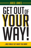 Get Out Of Your Way!