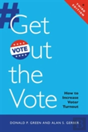 Get Out The Vote