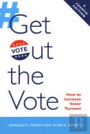 Get Out The Vote