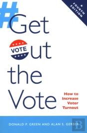 Get Out The Vote