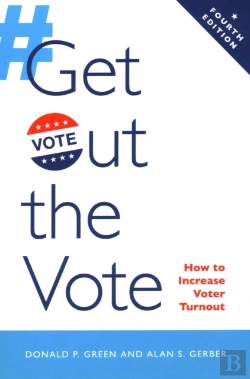 Bertrand.pt - Get Out The Vote