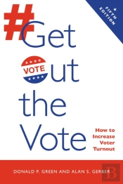 Get Out The Vote