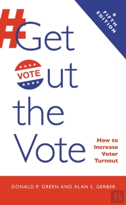 Bertrand.pt - Get Out The Vote