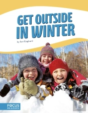 Get Outside In Winter