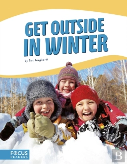 Bertrand.pt - Get Outside In Winter