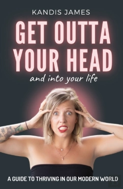 Bertrand.pt - Get Outta Your Head And Into Your Life