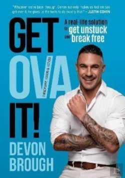 Bertrand.pt - Get Ova It!