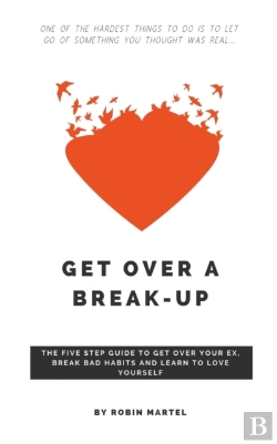 Bertrand.pt - Get Over A Break-Up