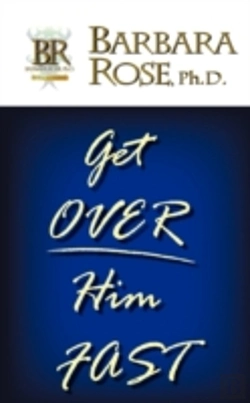 Bertrand.pt - Get Over Him Fast
