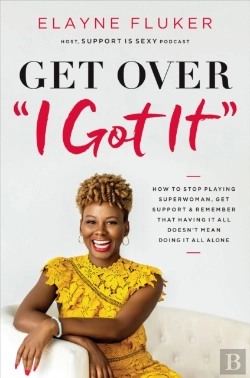 Bertrand.pt - Get Over 'I Got It'
