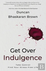 Get Over Indulgence