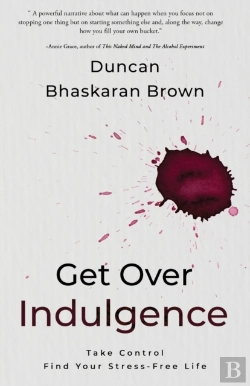 Bertrand.pt - Get Over Indulgence
