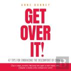 Get Over It