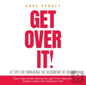 Get Over It